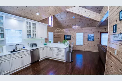 854 Magnolia Avenue, Panama City, FL 32401 - Photo 10