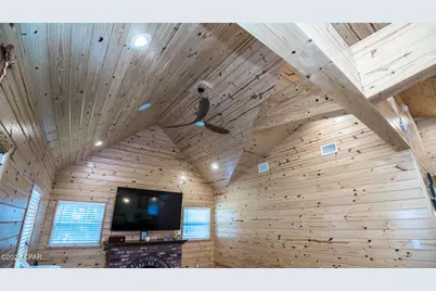 854 Magnolia Avenue, Panama City, FL 32401 - Photo 12