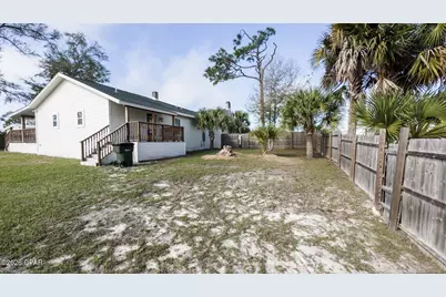 854 Magnolia Avenue, Panama City, FL 32401 - Photo 36