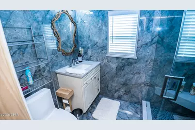 854 Magnolia Avenue, Panama City, FL 32401 - Photo 26