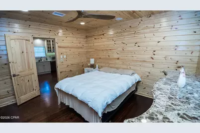 854 Magnolia Avenue, Panama City, FL 32401 - Photo 32