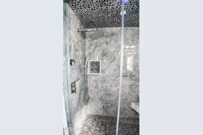 854 Magnolia Avenue, Panama City, FL 32401 - Photo 20