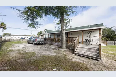 854 Magnolia Avenue, Panama City, FL 32401 - Photo 34