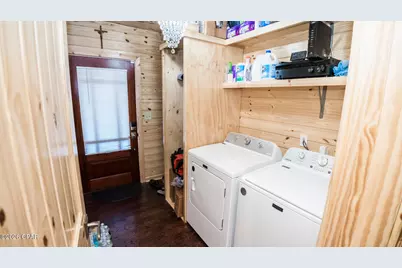 854 Magnolia Avenue, Panama City, FL 32401 - Photo 40