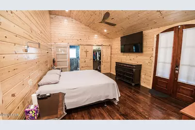 854 Magnolia Avenue, Panama City, FL 32401 - Photo 16