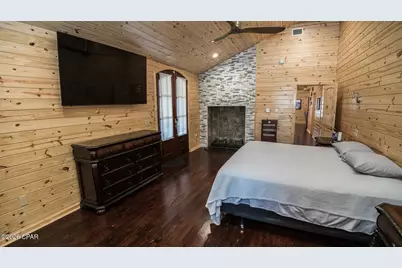 854 Magnolia Avenue, Panama City, FL 32401 - Photo 24