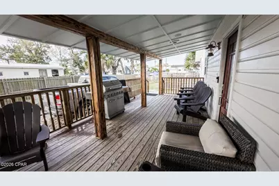 854 Magnolia Avenue, Panama City, FL 32401 - Photo 40