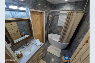 854 Magnolia Avenue, Panama City, FL 32401 - Photo 34