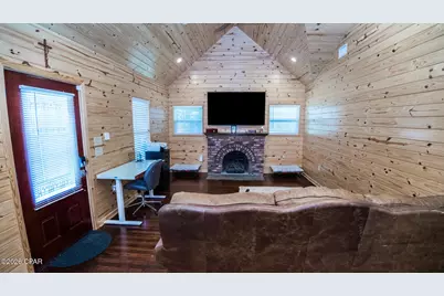 854 Magnolia Avenue, Panama City, FL 32401 - Photo 4