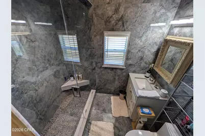 854 Magnolia Avenue, Panama City, FL 32401 - Photo 20