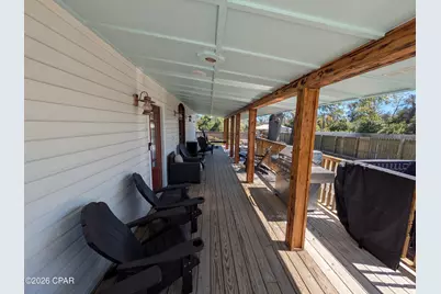 854 Magnolia Avenue, Panama City, FL 32401 - Photo 42