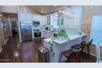 854 Magnolia Avenue, Panama City, FL 32401 - Photo 14