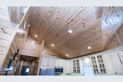 854 Magnolia Avenue, Panama City, FL 32401 - Photo 10