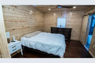 854 Magnolia Avenue, Panama City, FL 32401 - Photo 36