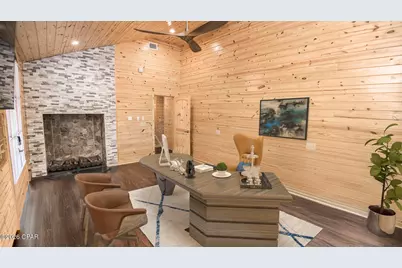 854 Magnolia Avenue, Panama City, FL 32401 - Photo 1