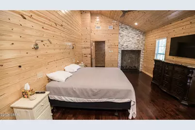 854 Magnolia Avenue, Panama City, FL 32401 - Photo 32