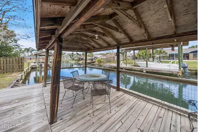 1006 Goose Bayou Road, Lynn Haven, FL 32444 - Photo 4