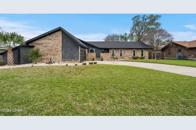 1006 Goose Bayou Road, Lynn Haven, FL 32444 - Photo 8