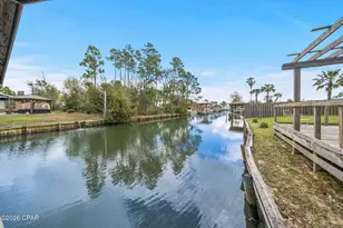 1006 Goose Bayou Rd, Lynn Haven, FL 32444 - Photo 48