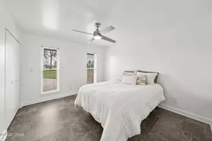1006 Goose Bayou Rd, Lynn Haven, FL 32444 - Photo 28