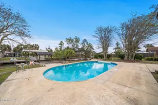 1006 Goose Bayou Rd, Lynn Haven, FL 32444 - Photo 42