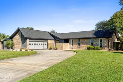 1006 Goose Bayou Road, Lynn Haven, FL 32444 - Photo 16