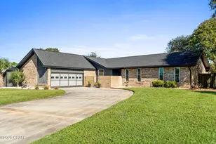 1006 Goose Bayou Rd, Lynn Haven, FL 32444 - Photo 16