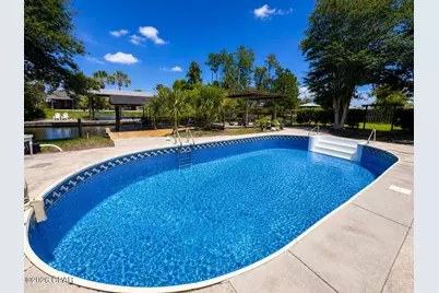 1006 Goose Bayou Road, Lynn Haven, FL 32444 - Photo 2
