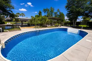 1006 Goose Bayou Rd, Lynn Haven, FL 32444 - Photo 2