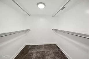 1006 Goose Bayou Rd, Lynn Haven, FL 32444 - Photo 28