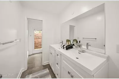 1006 Goose Bayou Road, Lynn Haven, FL 32444 - Photo 30