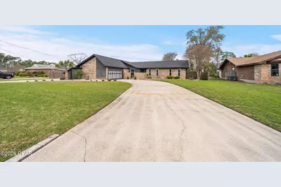 1006 Goose Bayou Road, Lynn Haven, FL 32444 - Photo 10