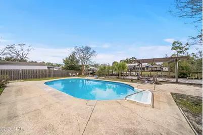 1006 Goose Bayou Road, Lynn Haven, FL 32444 - Photo 42