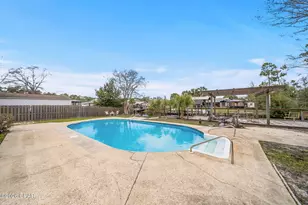 1006 Goose Bayou Rd, Lynn Haven, FL 32444 - Photo 42