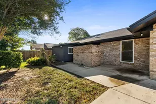 1006 Goose Bayou Rd, Lynn Haven, FL 32444 - Photo 48