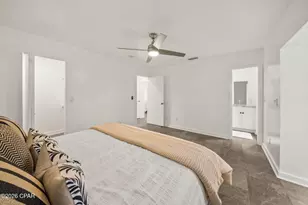 1006 Goose Bayou Rd, Lynn Haven, FL 32444 - Photo 24