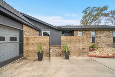 1006 Goose Bayou Road, Lynn Haven, FL 32444 - Photo 4