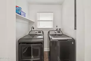 1006 Goose Bayou Rd, Lynn Haven, FL 32444 - Photo 38