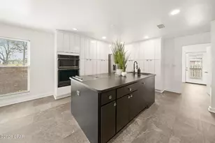 1006 Goose Bayou Rd, Lynn Haven, FL 32444 - Photo 18