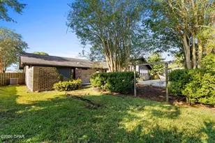 1006 Goose Bayou Rd, Lynn Haven, FL 32444 - Photo 52