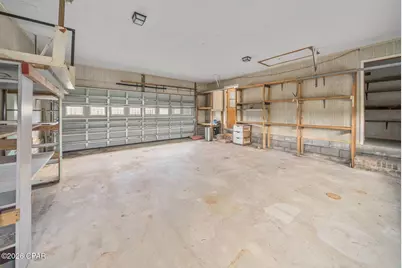 1006 Goose Bayou Road, Lynn Haven, FL 32444 - Photo 38