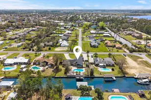 1006 Goose Bayou Rd, Lynn Haven, FL 32444 - Photo 4