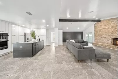 1006 Goose Bayou Road, Lynn Haven, FL 32444 - Photo 20