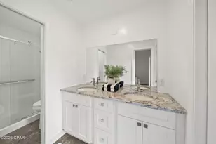 1006 Goose Bayou Rd, Lynn Haven, FL 32444 - Photo 32