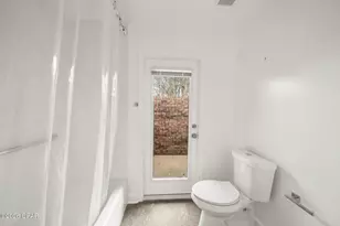 1006 Goose Bayou Rd, Lynn Haven, FL 32444 - Photo 32