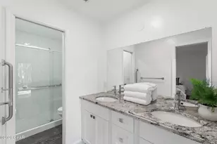 1006 Goose Bayou Rd, Lynn Haven, FL 32444 - Photo 38