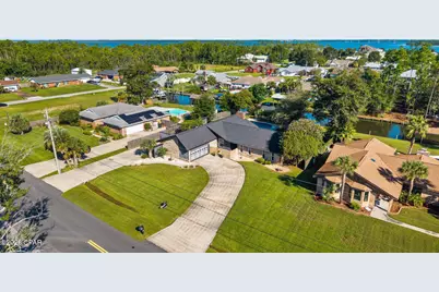 1006 Goose Bayou Road, Lynn Haven, FL 32444 - Photo 58