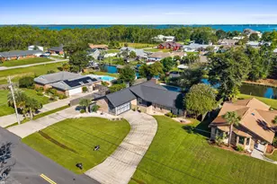1006 Goose Bayou Rd, Lynn Haven, FL 32444 - Photo 58
