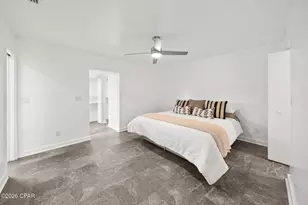 1006 Goose Bayou Rd, Lynn Haven, FL 32444 - Photo 22