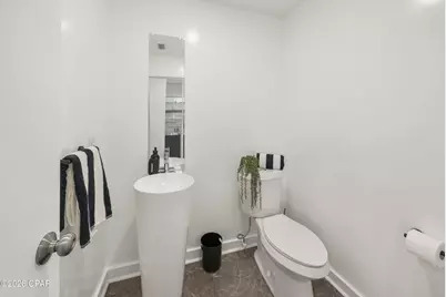 1006 Goose Bayou Road, Lynn Haven, FL 32444 - Photo 36